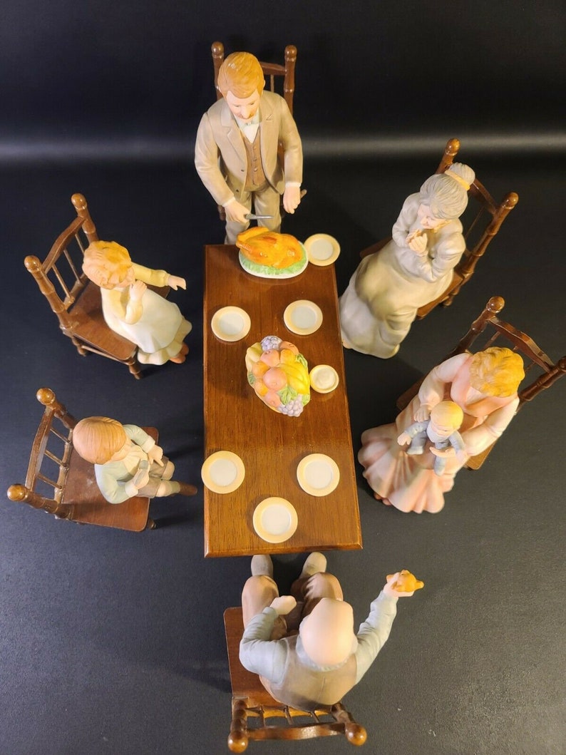 sale discounted Very Rare Enesco Treasured Memories a