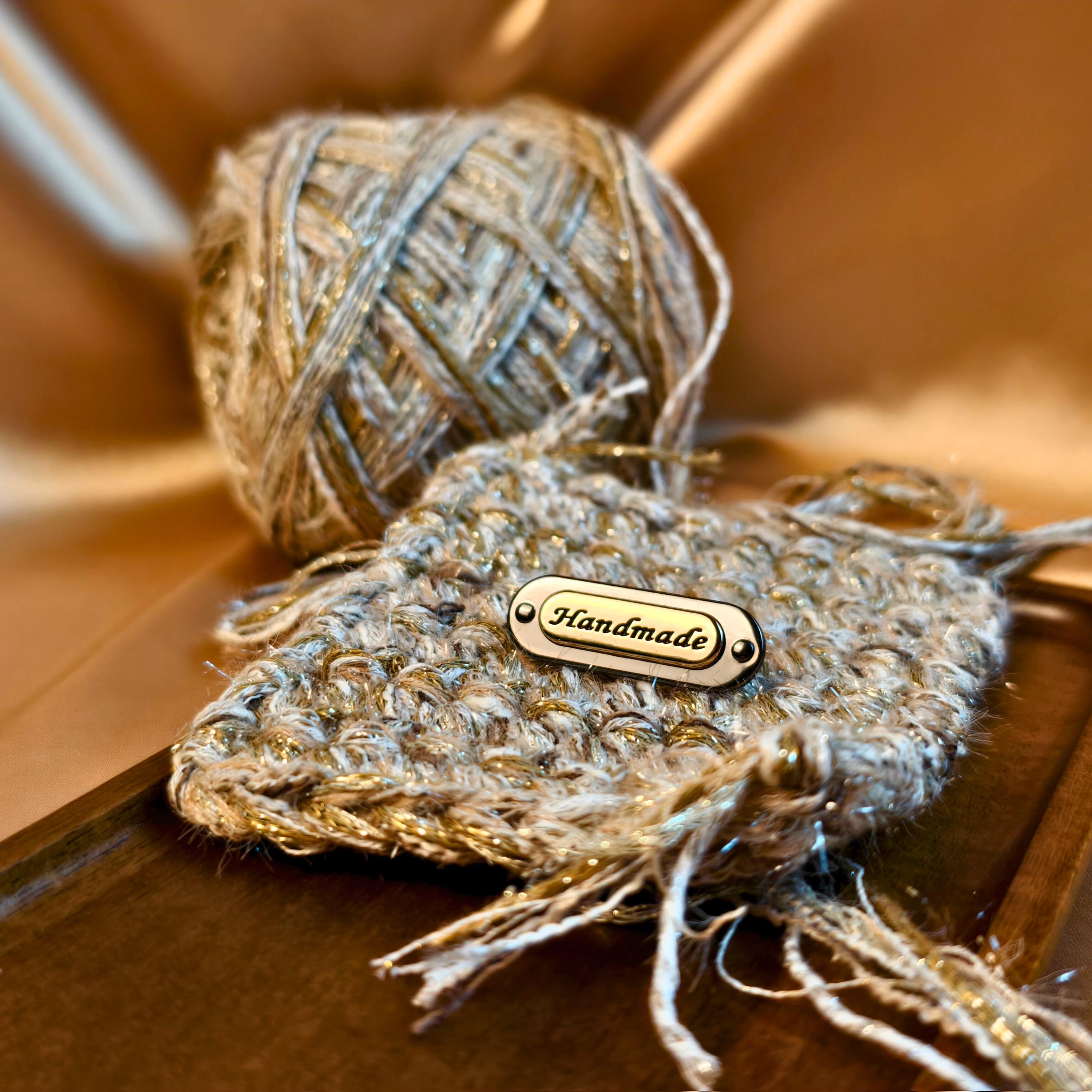 Golden Dawn Wool Blanket - Etsy