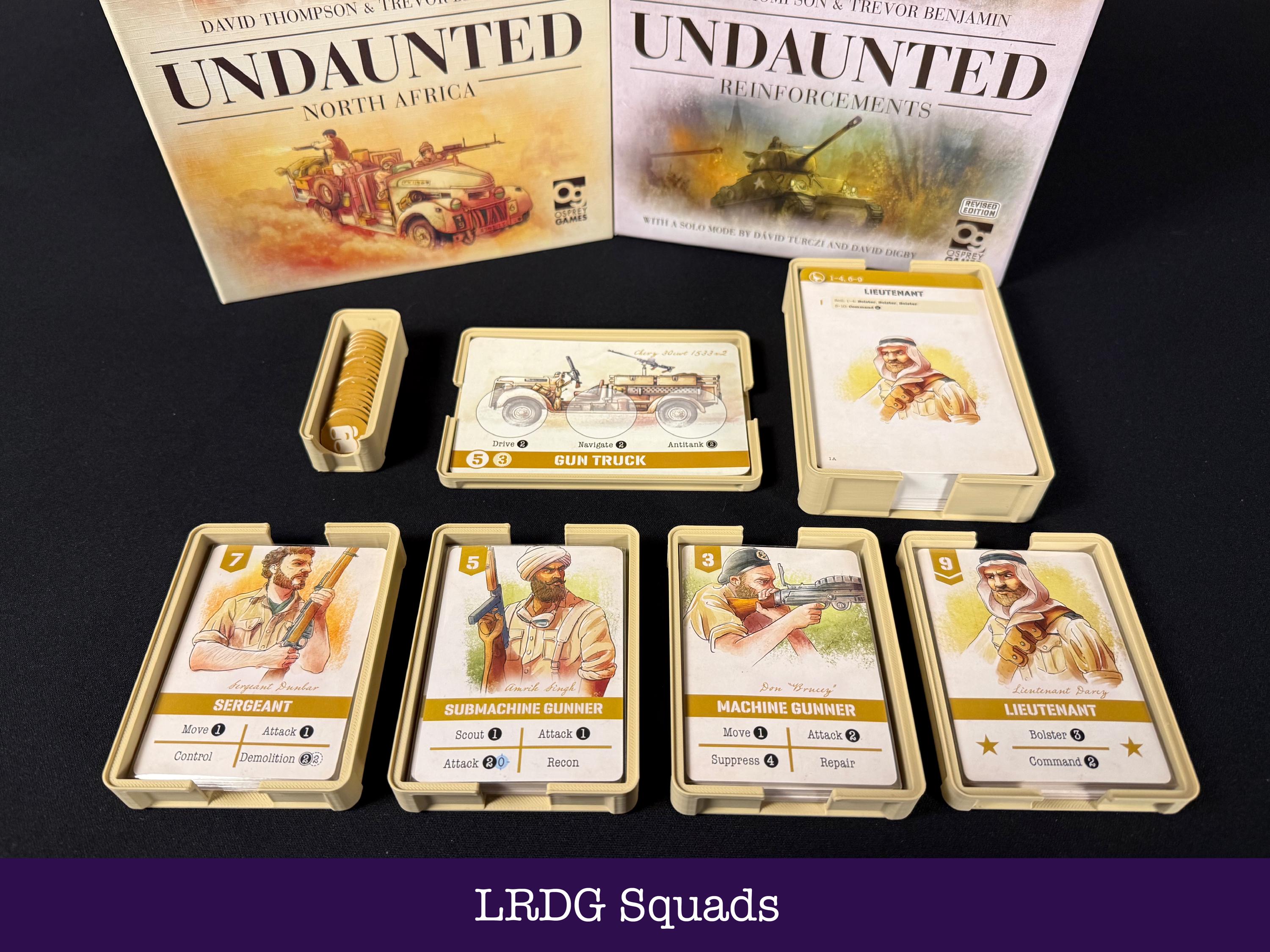 special limited set booster box special limited set booster box Digimon Card Game - Special Limited Set