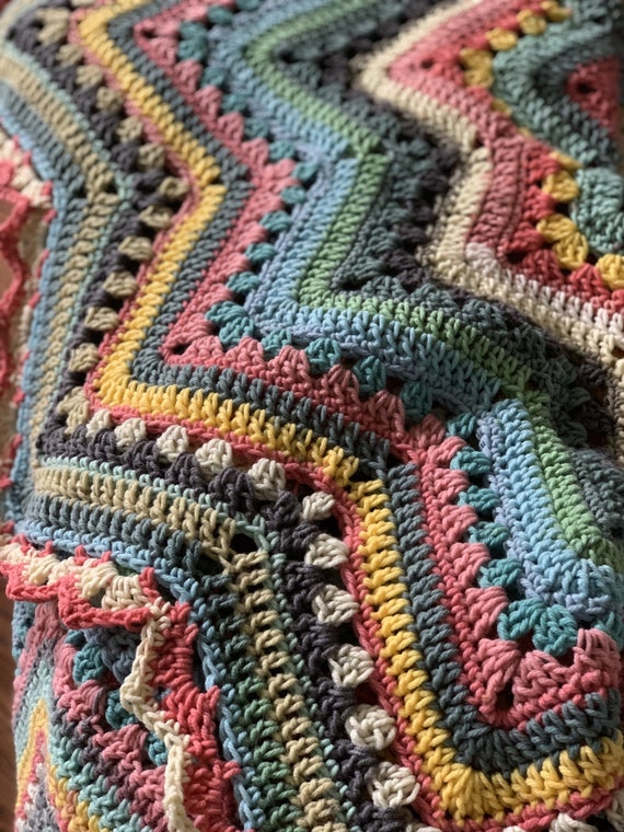 6 day star blanket new arrivals