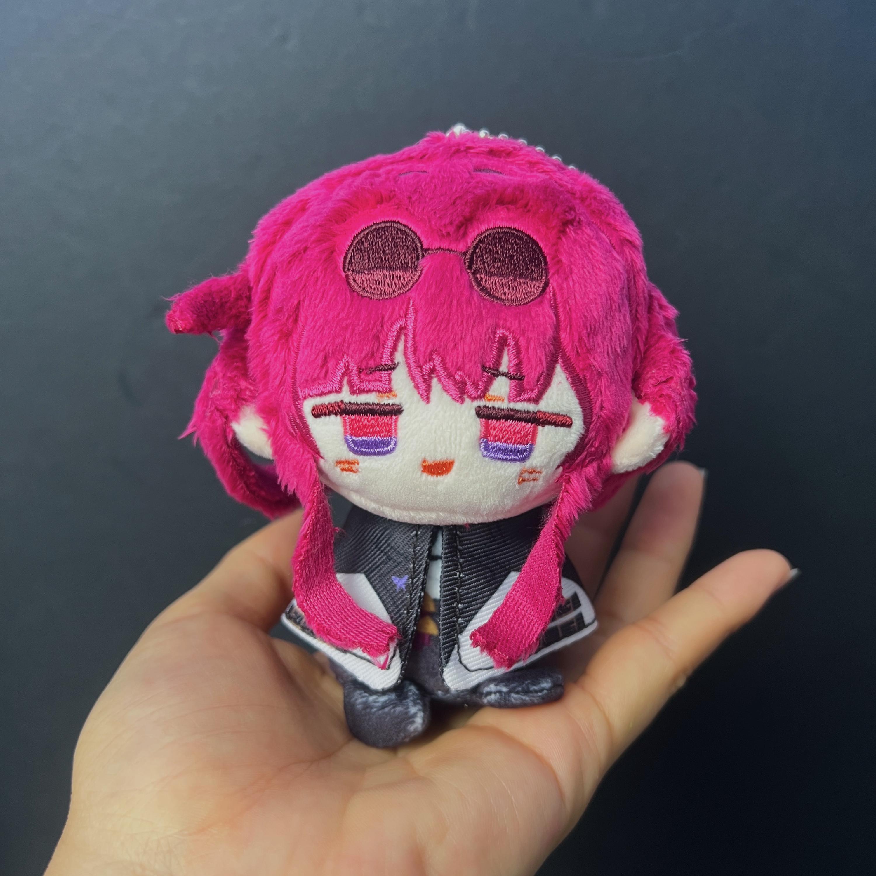 中古】【未組立】エールストライクガンダム 程遠い Ver.RM 「一