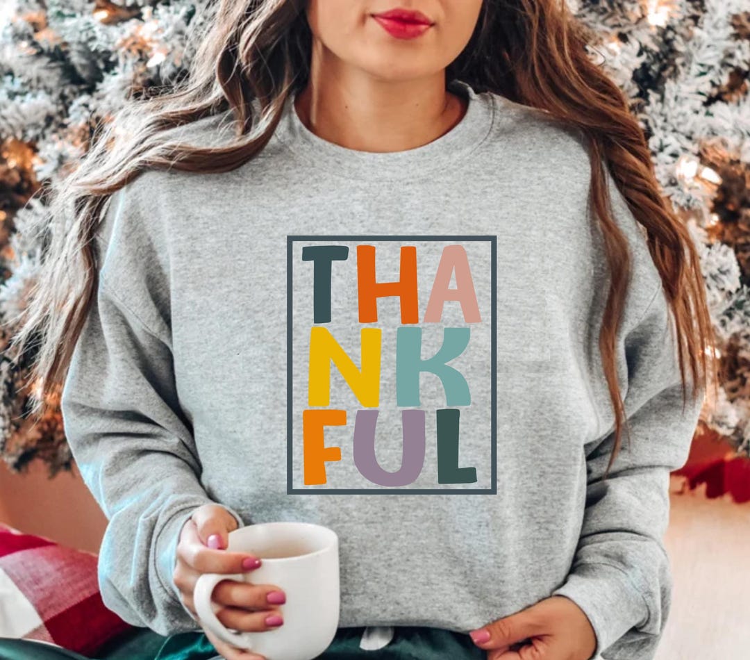 Women's 