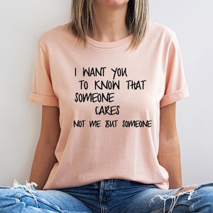 Sarcastic Saying Shirt, Funny Humor Gift