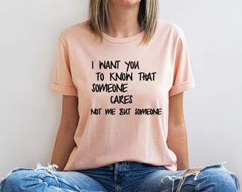 Sarcastic Saying Shirt, Funny Humor Gift