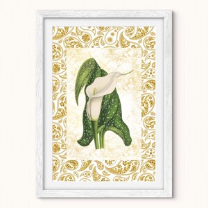 Vintage wall art, vintage decor, vintage downloadable art, digital wall art, digital nostalgic art, nostalgia print