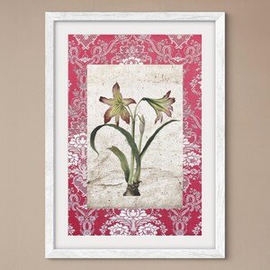 Vintage wall art, vintage decor, vintage downloadable art, digital wall art, digital nostalgic art, nostalgia print