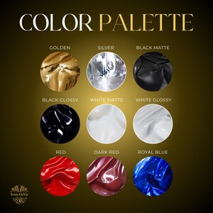 one shoulder corset,
gold acrylic corset,
wet look bustier,
metallic bustier,
luxury acrylic wear,
party outfit gift,
lacquer acrylic top,
high fashion corset,
luxury gift top,
stage wear bustier,
molten acrylic top,
DJ performance top,
dramatic outfit piece,