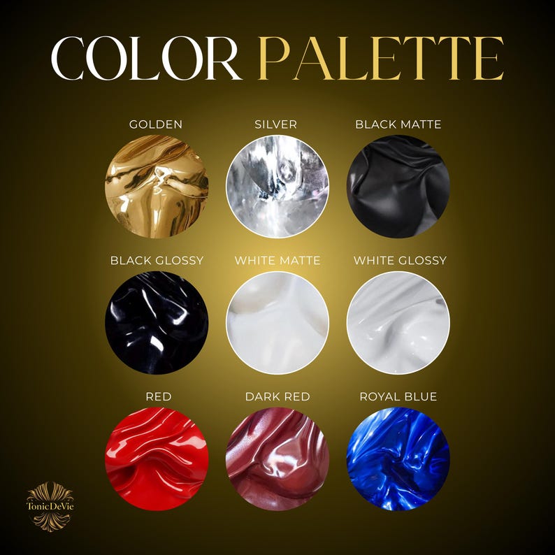one shoulder corset,
gold acrylic corset,
wet look bustier,
metallic bustier,
luxury acrylic wear,
party outfit gift,
lacquer acrylic top,
high fashion corset,
luxury gift top,
stage wear bustier,
molten acrylic top,
DJ performance top,
dramatic outfit piece,