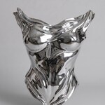 Metallic Clothing