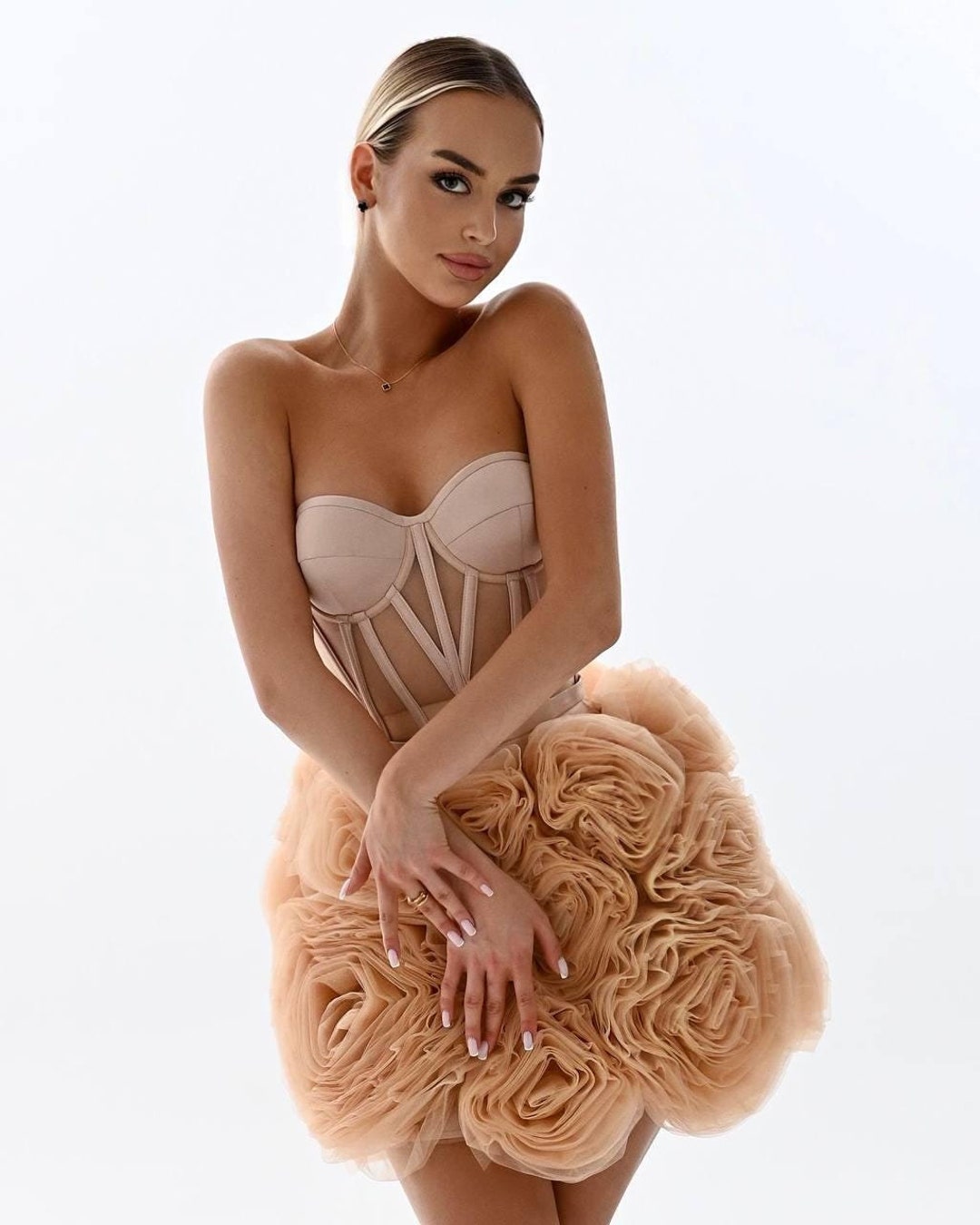 evening long dresses for women Amazon.com: VOUIAO Mermaid Prom Dress Rhinestone Formal Collection:Black Dresses Vintage 1930s Dress - Size:XL/16  - (UK 16/US 12/EU 44)