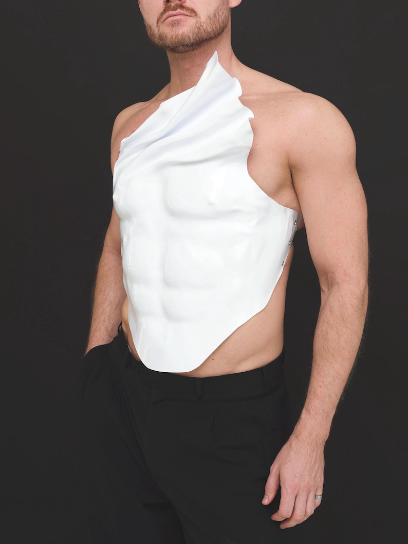 mens-white-corset-male-drag-king-outfit-pride-queer-fashion-top