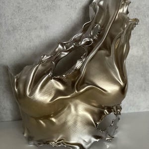 Custom Chrome Armor Corset Bustier Top, Cosplay Breastplate Armor Costume, Metal Bra Festival Outfit, burning man outfit