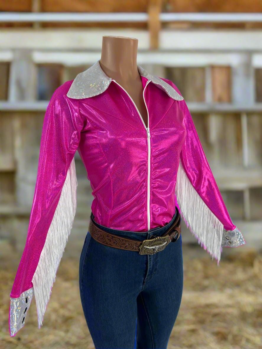 Gilet de sécurité personnalisé avec photos, logos, motifs et textes