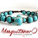 see more listings in the Bracciali unisex section