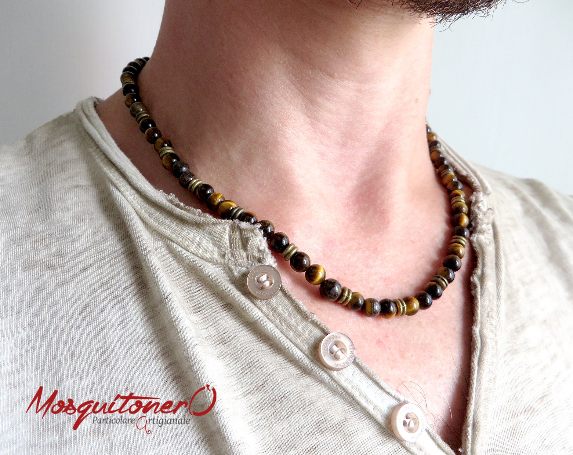 Aspirapolvere Senza Sacchetto Dirt Devil 800W - Ciclonico Con Filtro HEPA, 2.5L, Blu - Foto 5