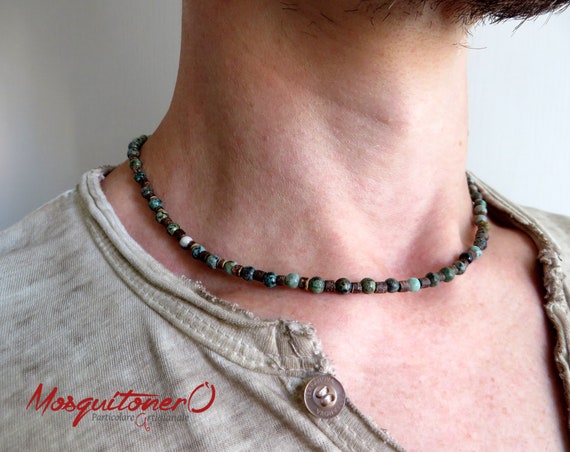 Hard stone deals beads