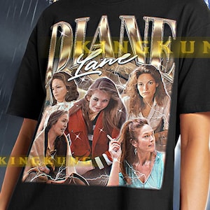 Diane Lane Bootleg, Diane Lane Vintage, Diane Lane Retro 90s, Diane Lane Sweater, Diane Lane Homage, Unfaithful Movie Tees #saf