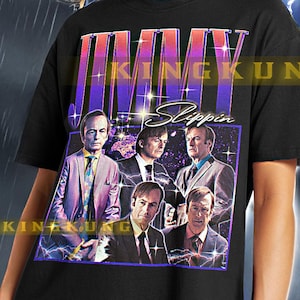 Slippin Jimmy Shirt - Slippin Jimmy Vintage Shirt, Slippin Jimmy Retro 90s Tshirt, Slippin Jimmy Bootleg Tee, Slippin Jimmy Sweater #saf