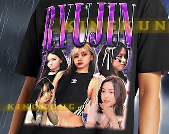 適切な価格 This item Etsy - unavailable is K-POP・アジア