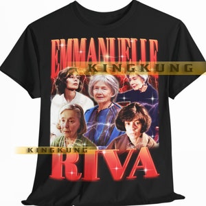 Vintage Riva in the Dark by Retro Boater Unisex Jersey Short Sleeve Tee Vintage Riva in the Dark by Retro Boater Unisex Jersey Short Sleeve Tee