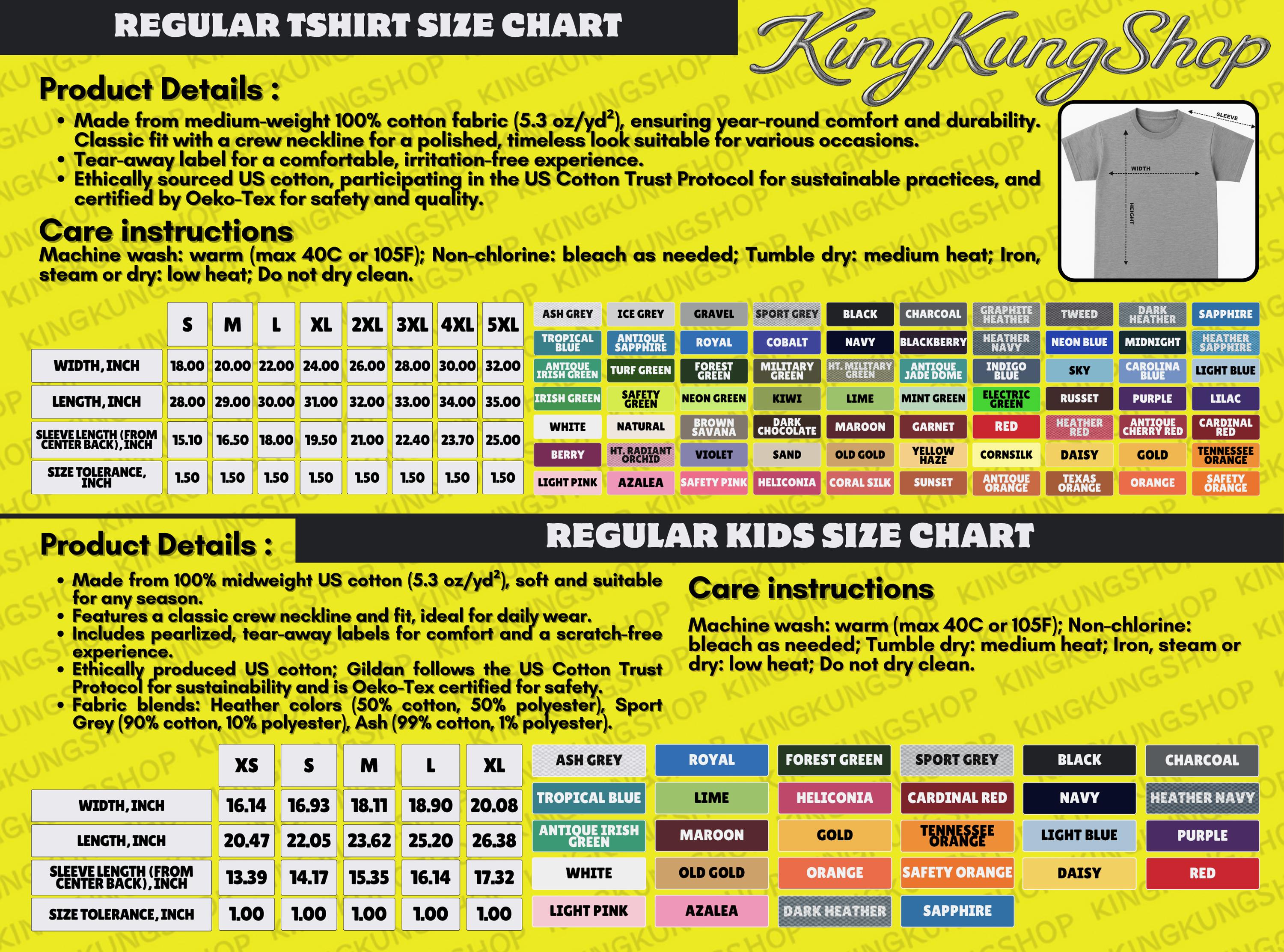 ジュリア・ロバーツ シャツ | ジュリア・ロバーツ ブートレッグ T