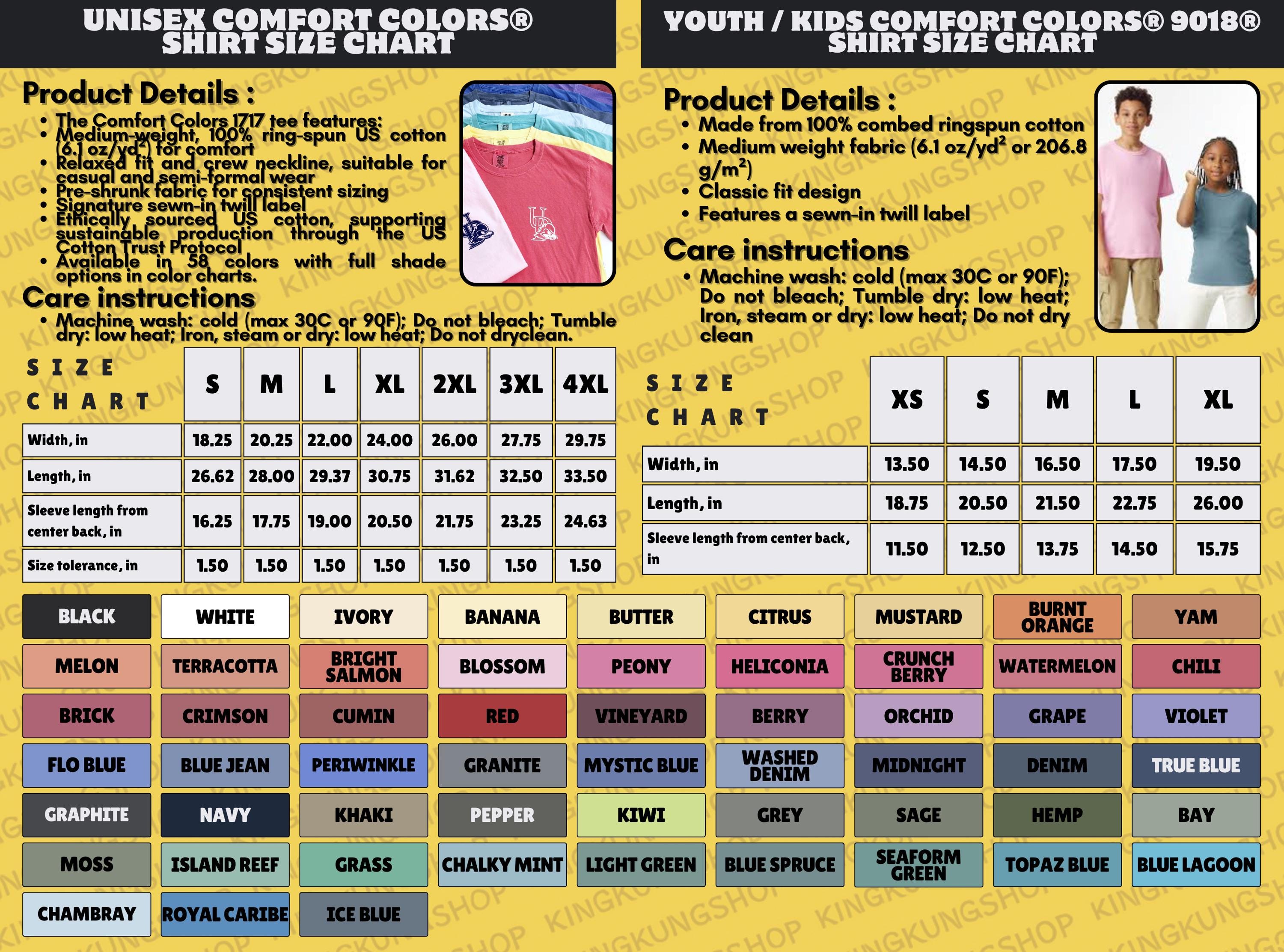 ジュリア・ロバーツ シャツ | ジュリア・ロバーツ ブートレッグ T