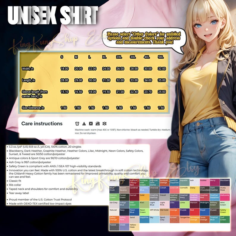 CAMICIA PERSONALIZZATA, Maglietta vintage personalizzata, Maglietta retrò anni '90 personalizzata, T-shirt personalizzata, Maglione personalizzato, Camicia personalizzata, T-shirt con grafica personalizzata immagine 4