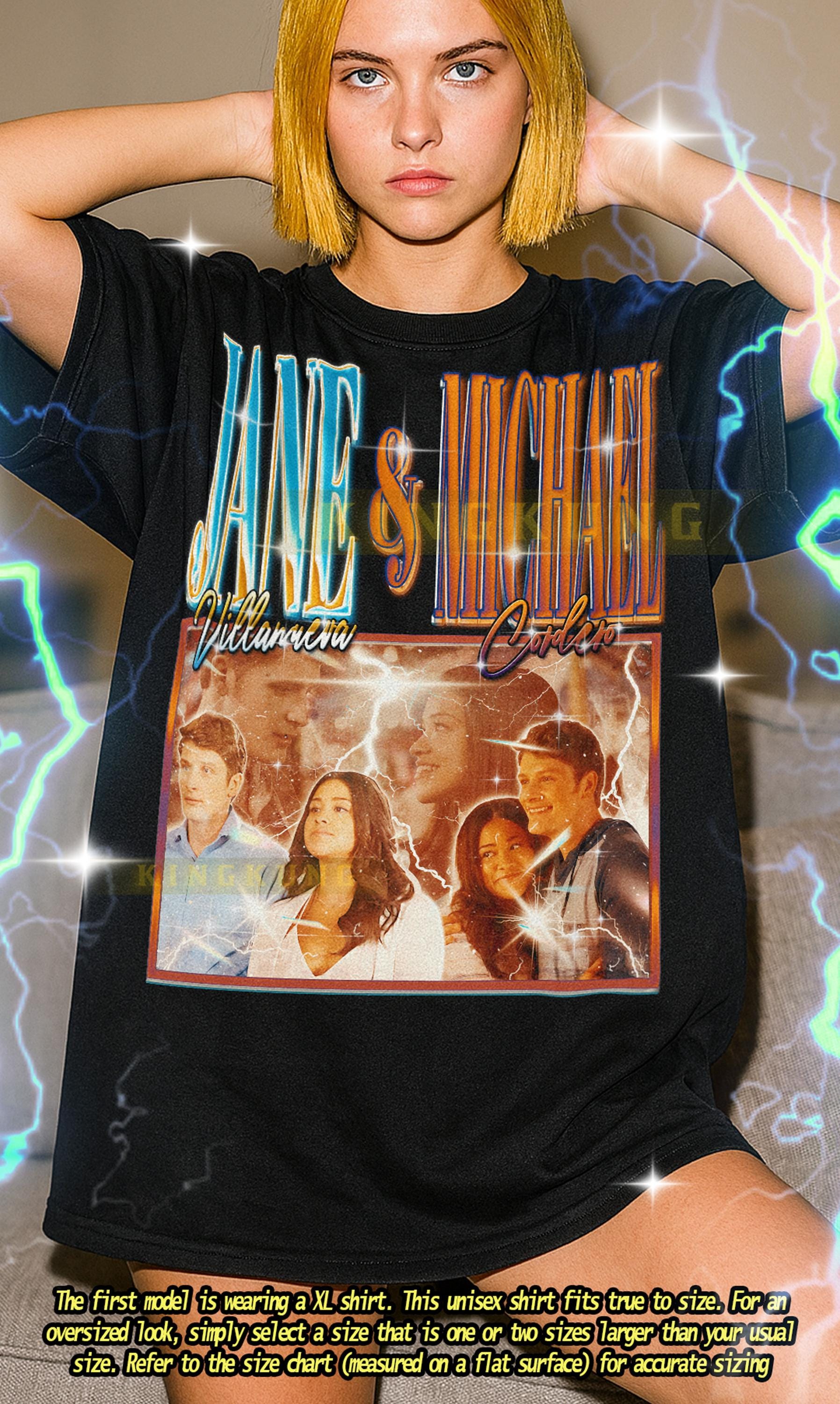 Petra Solano Merch - Etsy