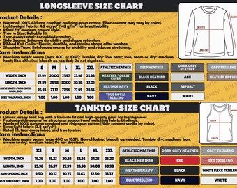 ジュリア・ロバーツ シャツ | ジュリア・ロバーツ ブートレッグ T