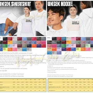 CAMICIA PERSONALIZZATA, Maglietta vintage personalizzata, Maglietta retrò anni '90 personalizzata, T-shirt personalizzata, Maglione personalizzato, Camicia personalizzata, T-shirt con grafica personalizzata immagine 6