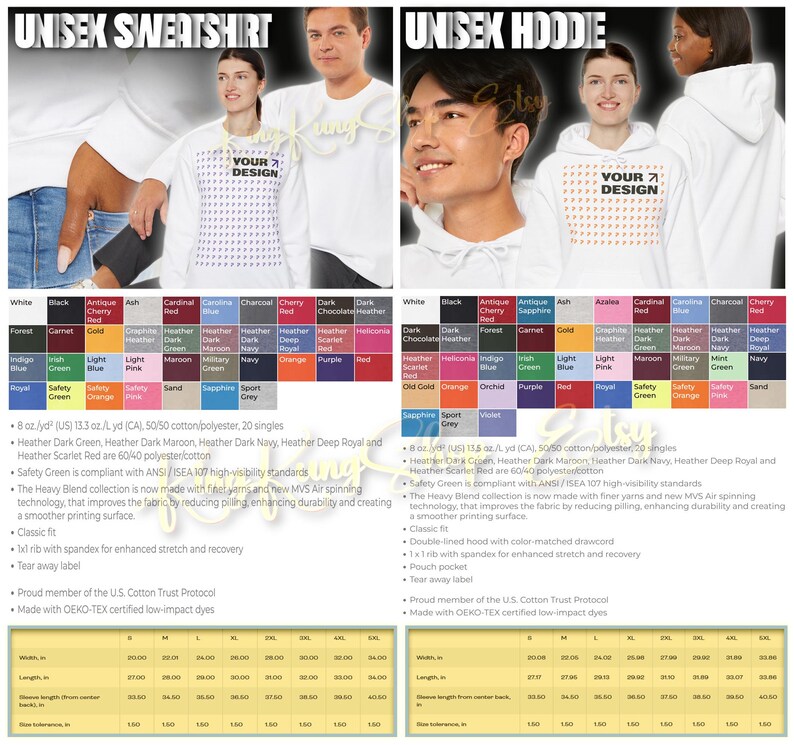 CAMICIA PERSONALIZZATA, Maglietta vintage personalizzata, Maglietta retrò anni '90 personalizzata, T-shirt personalizzata, Maglione personalizzato, Camicia personalizzata, T-shirt con grafica personalizzata immagine 6