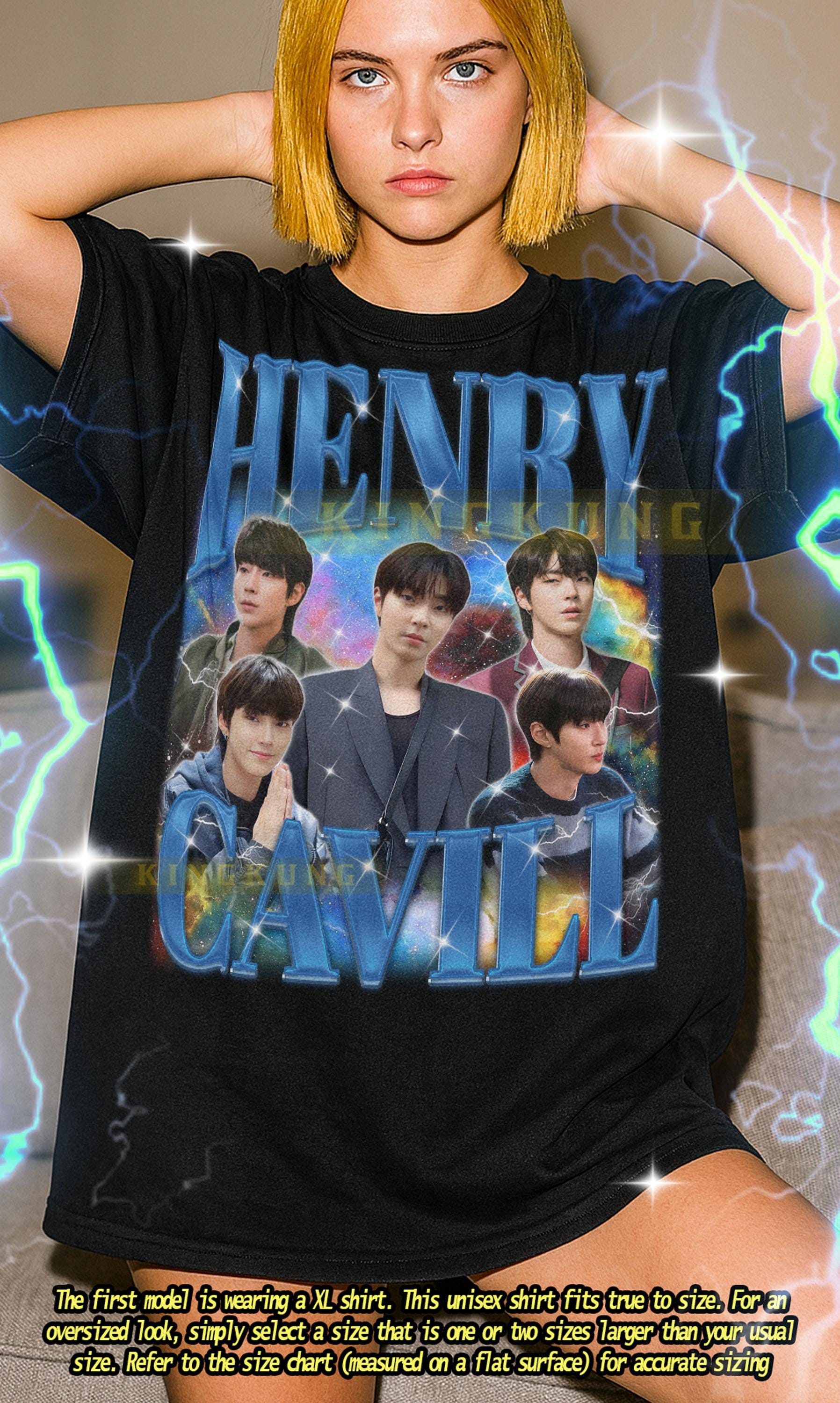 Cha Eun Woo Shirt - Etsy