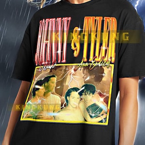 JOHNNY UTAH Shirt, Johnny Utah Vintage Shirt, Johnny Utah Retro Tshirt, Johnny Bootleg Tee, Tyler Ann Endicott Shirt #saf