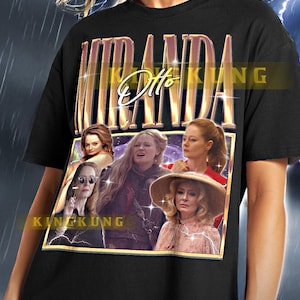 zelda spellman cigarette holder Zelda Spellman Ring