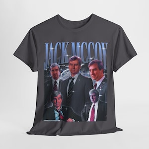 Jack White Shirt - Etsy