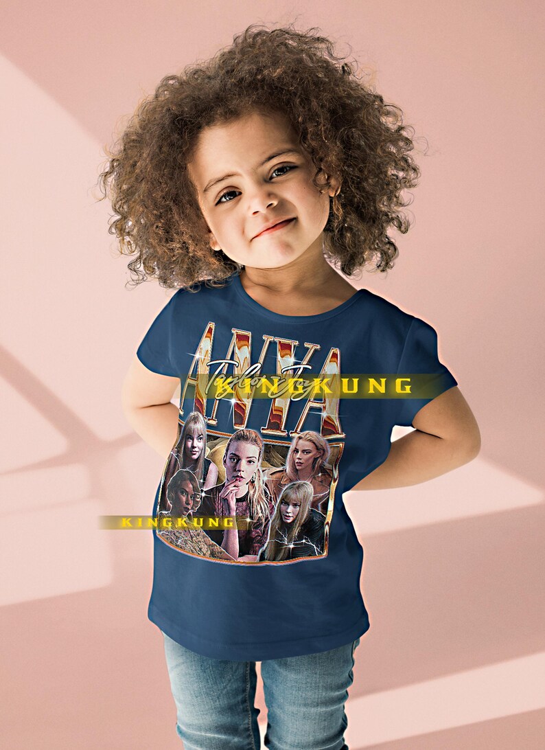 Anya Taylor Shirts Anya Taylor Joy Apparel Anya Taylor Bootleg Edgy anya-taylor-shirts-anya-taylor-joy-apparel-anya-taylor-bootleg-edgy