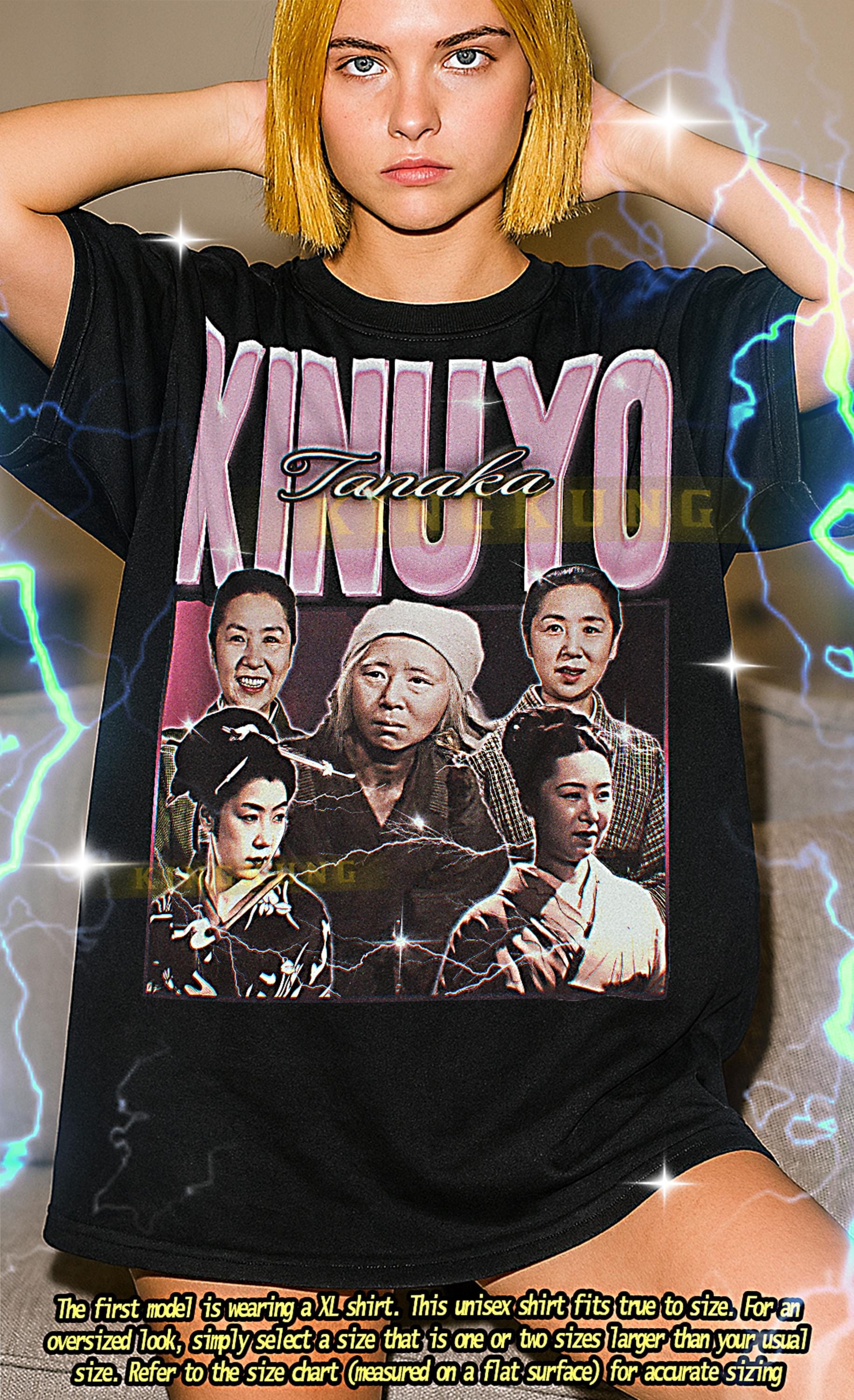 海賊版Tシャツ二　Mサイズ il_fullxfull.7033467731_irik.jpg