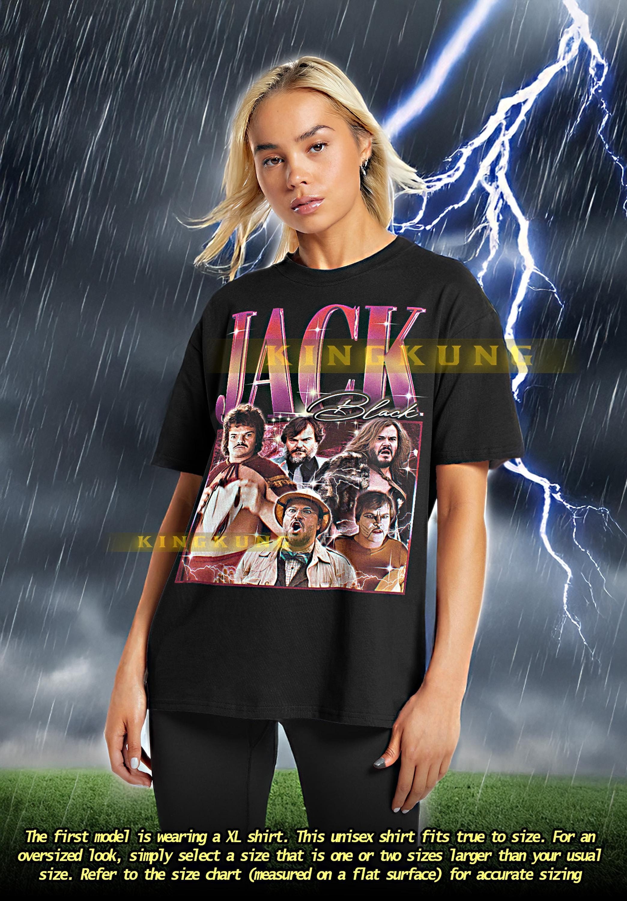 90s llica Tee Bootleg Black T−shirt 90s llica Tee Bootleg Black T−shirt 90's bootleg rap tee custom