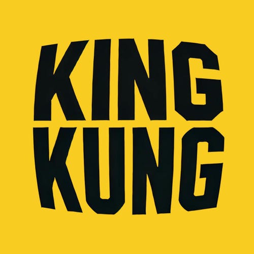 ジュリア・ロバーツ シャツ | ジュリア・ロバーツ ブートレッグ T