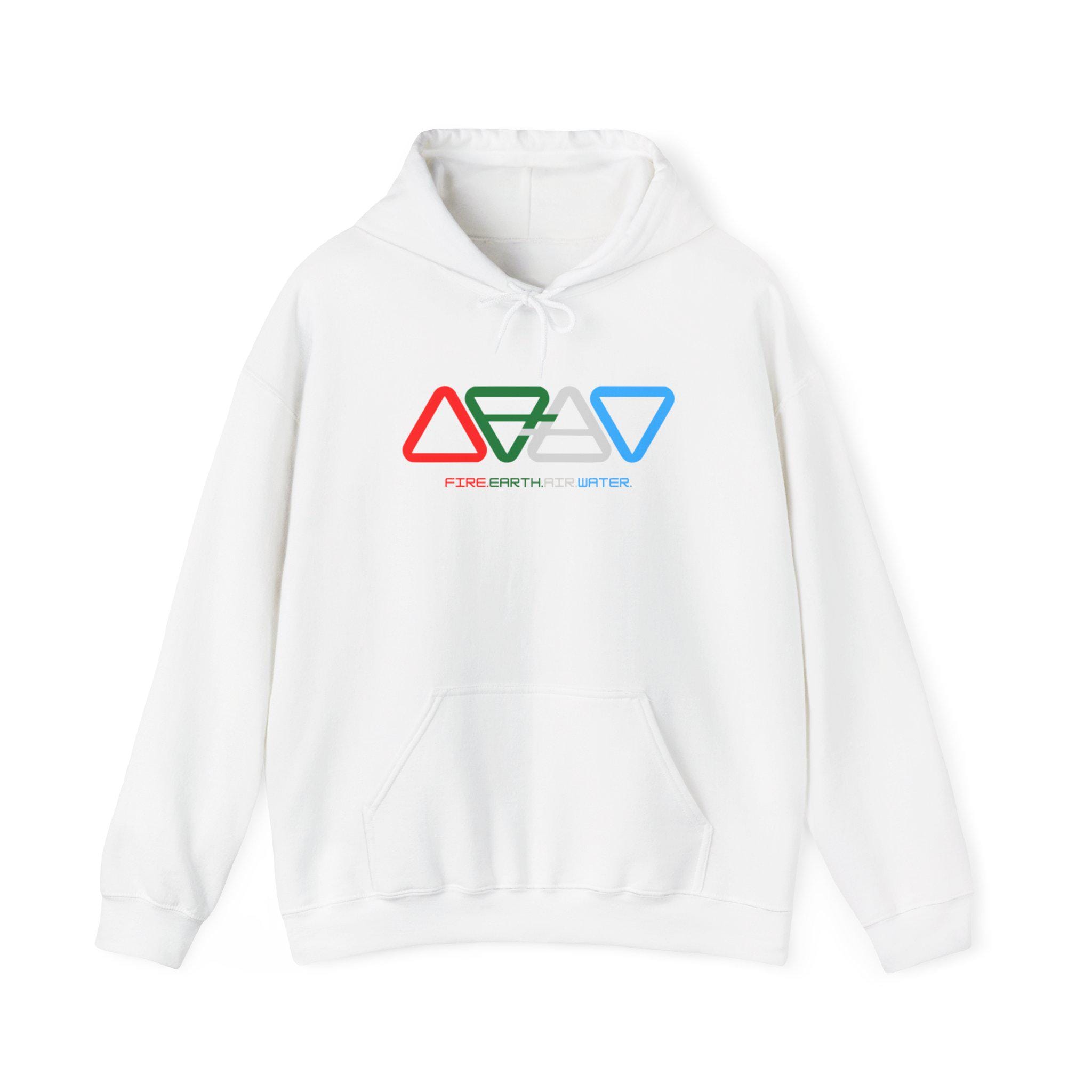 Earth Crisis Hoodie - Etsy