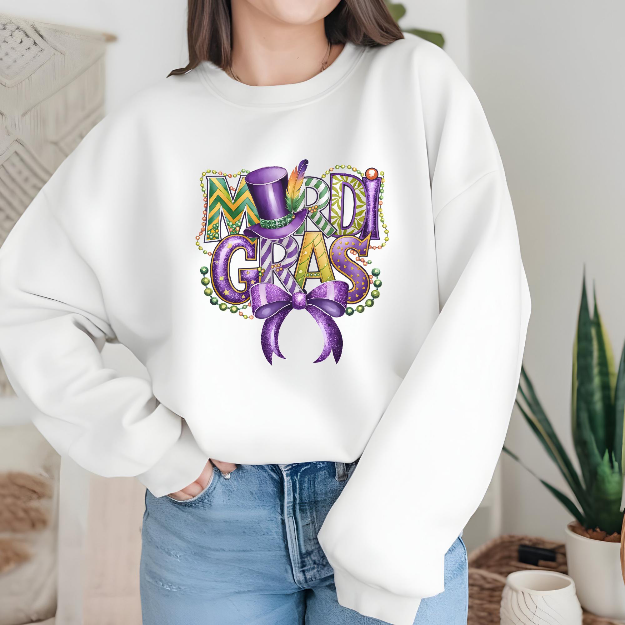 Brigitte Bardot Sweatshirt - Etsy