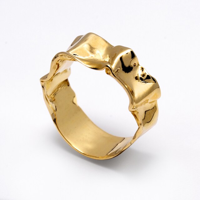 arosha - Etsy Italia