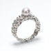 see more listings in the Coral Pearl Rings section