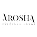 Avatar di arosha