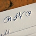 see more listings in the Letterpress Invitations section