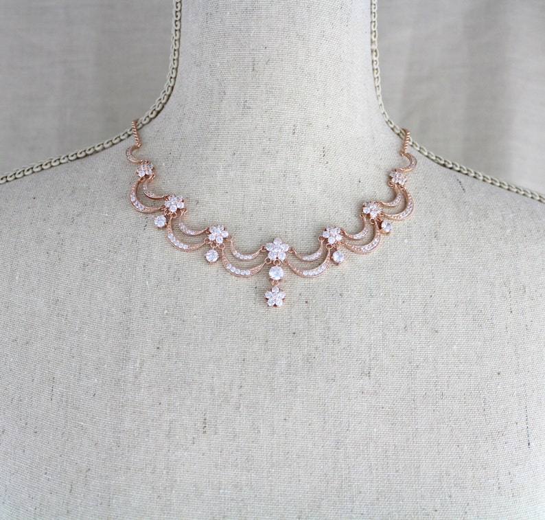 ���� ���� ������ �� ���� ������