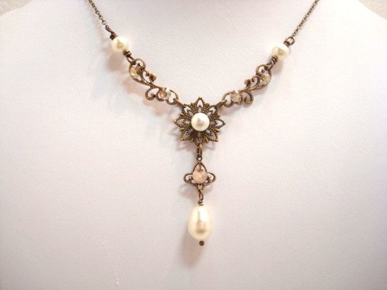 modern renaissance inspired clothing