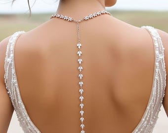 green emerald velvet dress Paparazzi Necklace ~ Raised Rose - Rose Gold  Paparazzi Jewelry | Online  Store