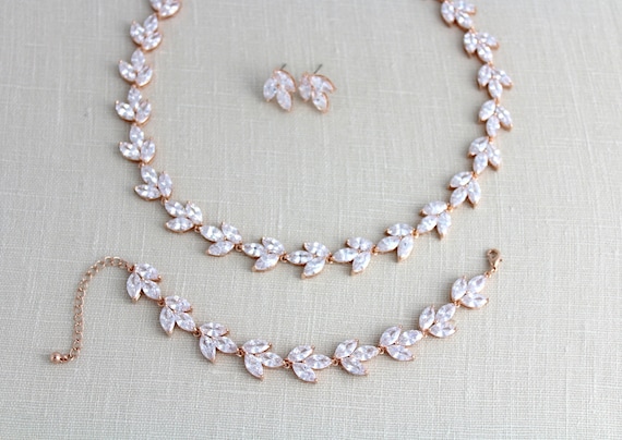 Tutti Gli Orecchini Veramé - Veramé - Foto 11