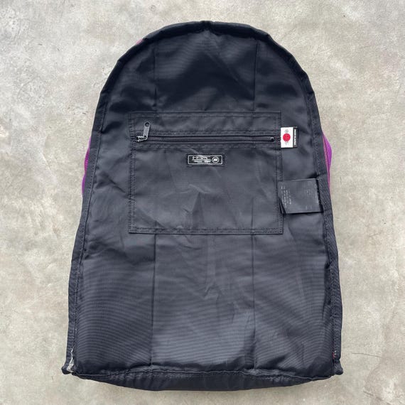 MASTER-PIECE - image 9